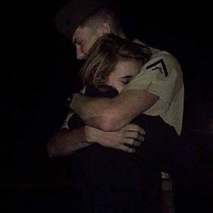 Meet your Posher, Savannah